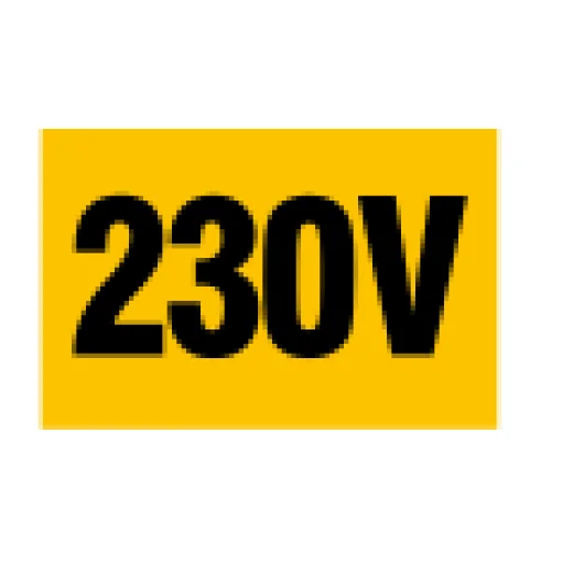 230V