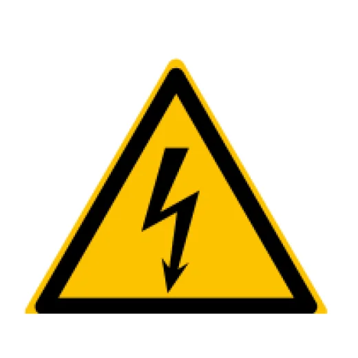 Elektrické napätie