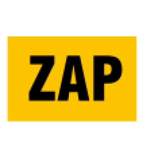 Zapnuté (ZAP)