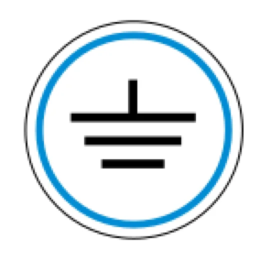 Uzemnenie