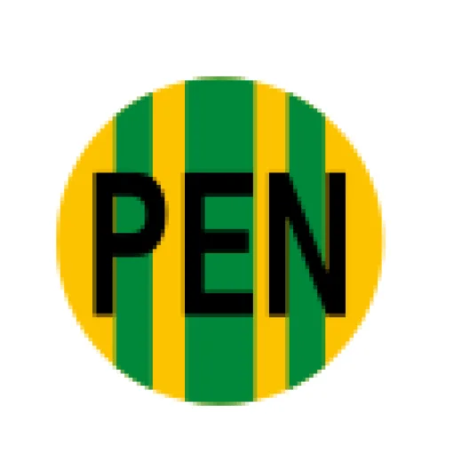 PEN