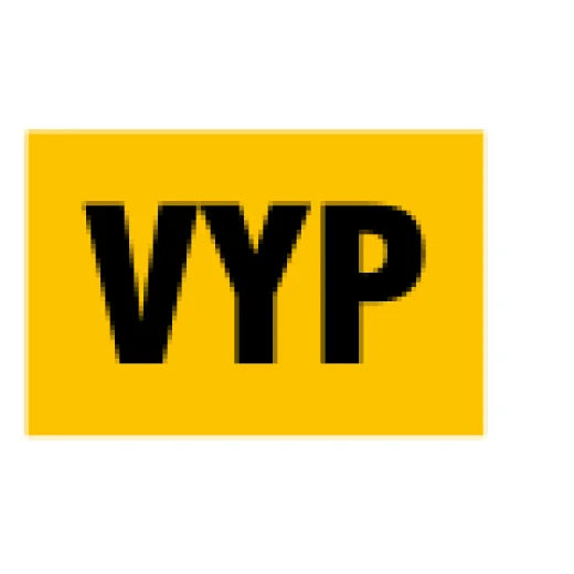 Vypnuté (VYP)