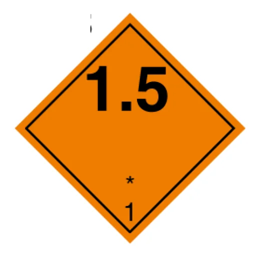 ADR č. 1.5