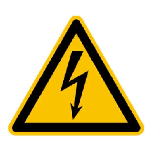 Elektrické napätie