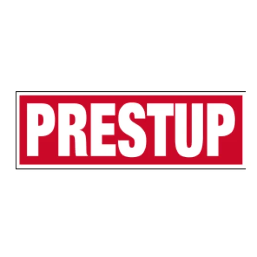PRESTUP