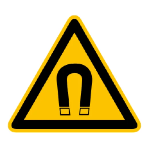 Magnetické pole