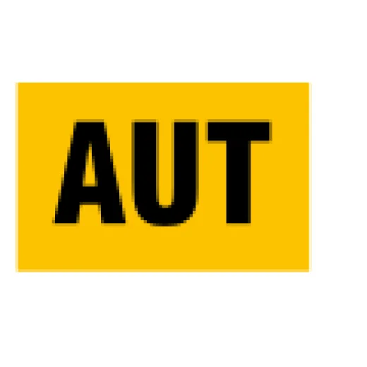 Automaticky (AUT)