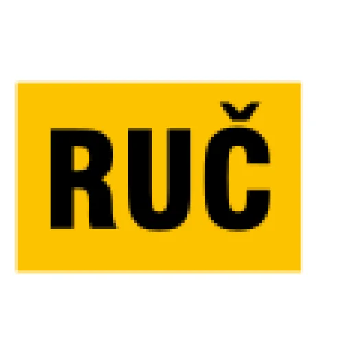Ručne (RUČ)