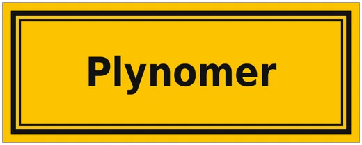 Plynomer