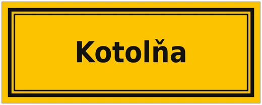 Kotolňa