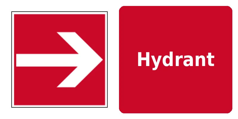 Hydrant