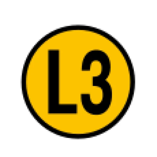 L3